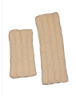 JoviPak Rectangle Pad And Swell Spot For Lymphedema